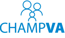ChampVA