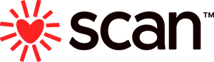 scan_logo_393x113