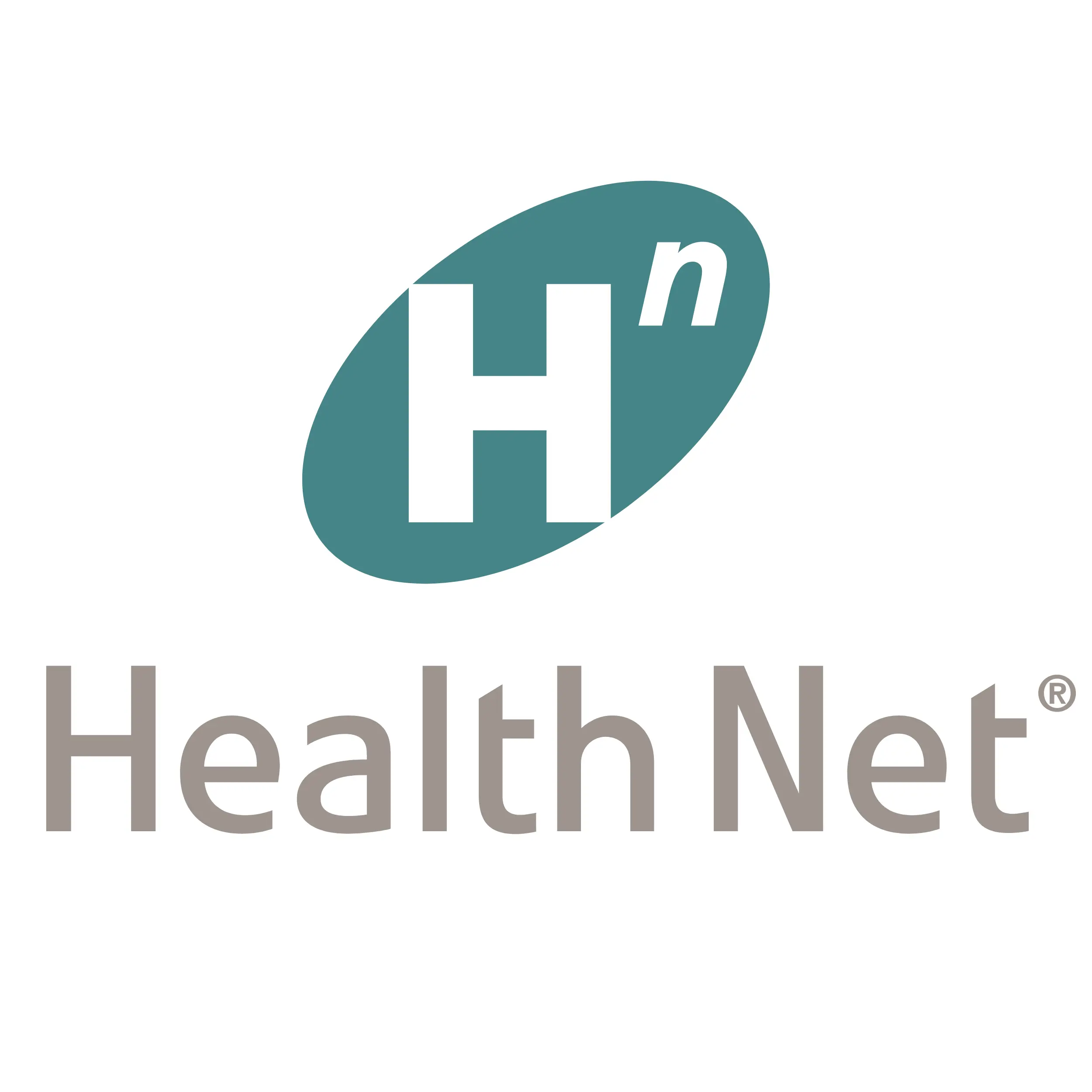 1- health net