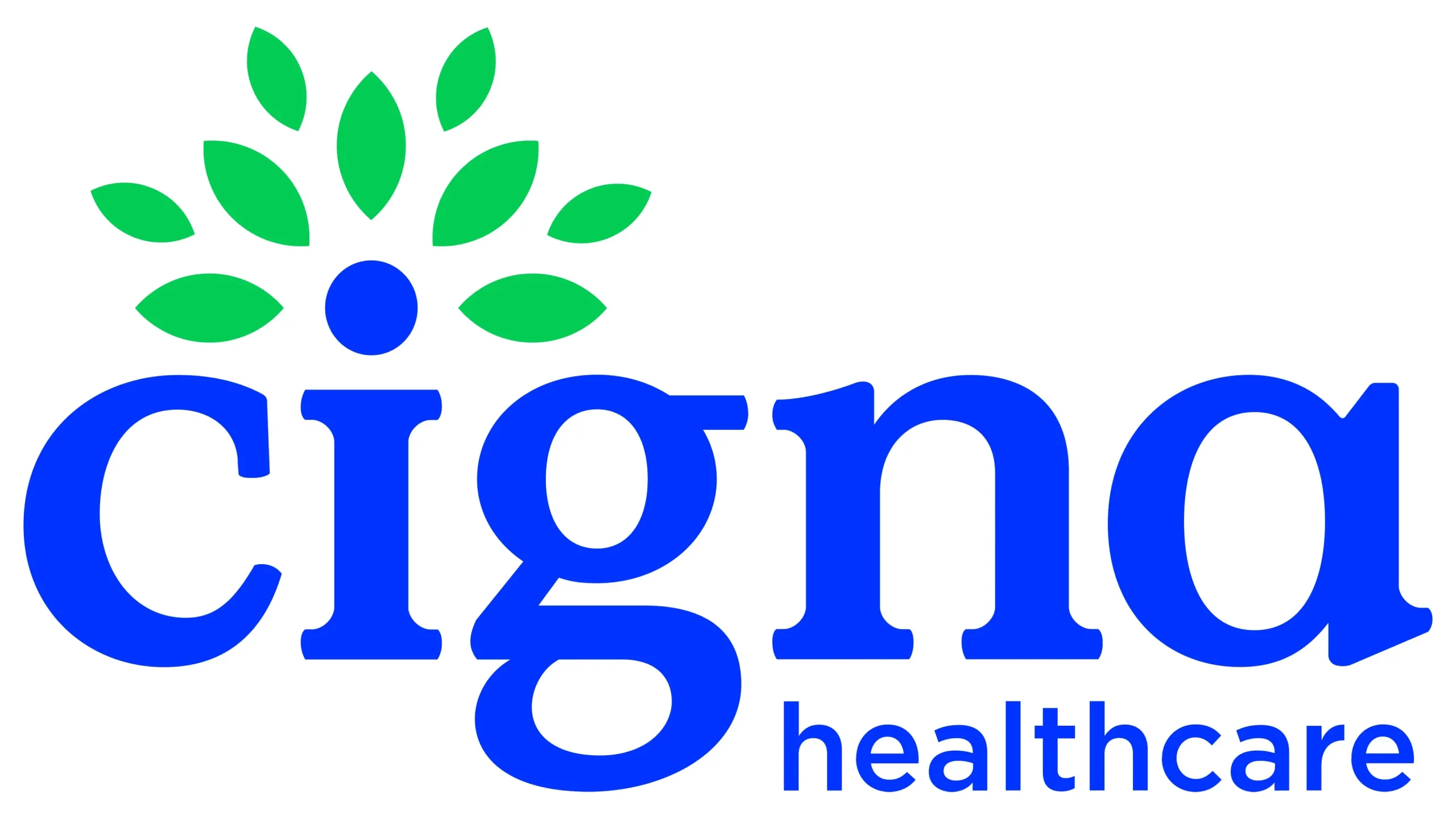13- cigna