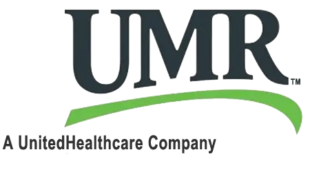 15- umr