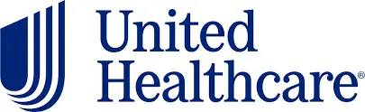 16- united healthcare