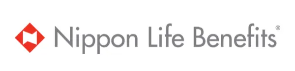 2- nippon life benefits