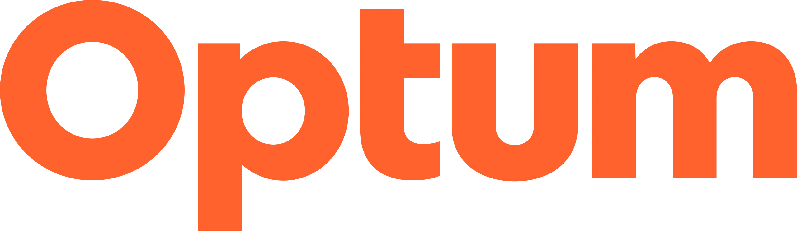 3- optum